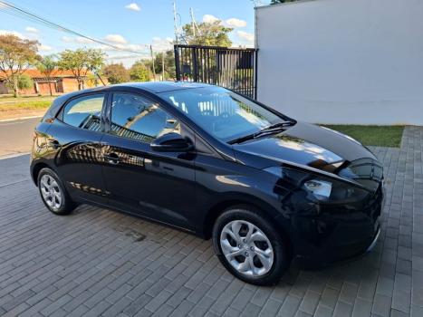 HYUNDAI HB 20 Hatch 1.0 12V 4P FLEX COMFORT PLUS, Foto 3