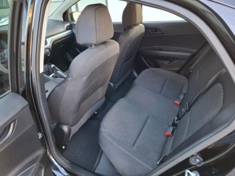 HYUNDAI HB 20 Hatch 1.0 12V 4P FLEX COMFORT PLUS, Foto 12