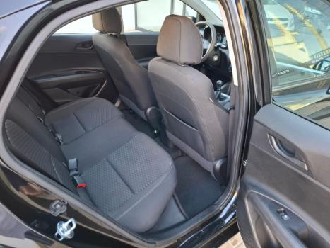 HYUNDAI HB 20 Hatch 1.0 12V 4P FLEX COMFORT PLUS, Foto 13