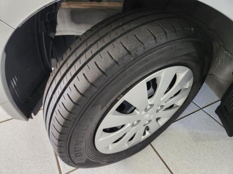 HYUNDAI HB 20 Hatch 1.0 12V 4P FLEX COMFORT, Foto 11