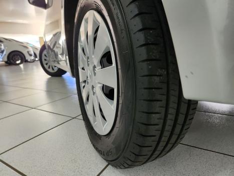 HYUNDAI HB 20 Hatch 1.0 12V 4P FLEX COMFORT, Foto 12