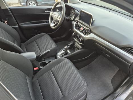 HYUNDAI HB 20 Hatch 1.0 12V 4P FLEX TGDI PLATINUM TURBO AUTOMTICO, Foto 10