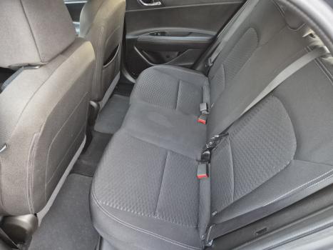 HYUNDAI HB 20 Hatch 1.0 12V 4P FLEX TGDI PLATINUM TURBO AUTOMTICO, Foto 11