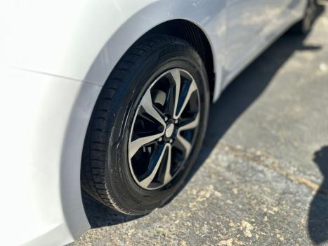 HYUNDAI HB 20 Hatch , Foto 6