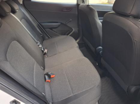 HYUNDAI HB 20 Hatch 1.0 12V 4P FLEX SENSE, Foto 7