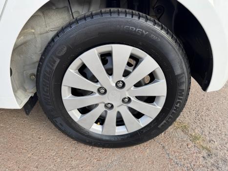 HYUNDAI HB 20 Hatch 1.0 12V 4P FLEX COMFORT PLUS, Foto 9