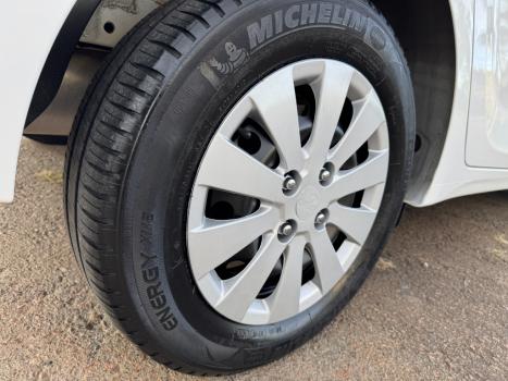 HYUNDAI HB 20 Hatch 1.0 12V 4P FLEX COMFORT PLUS, Foto 11
