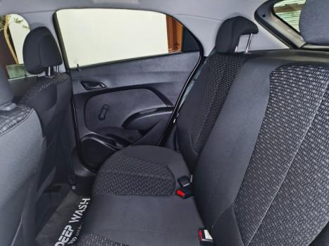 HYUNDAI HB 20 Hatch 1.0 12V 4P FLEX COMFORT, Foto 19