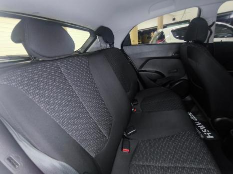 HYUNDAI HB 20 Hatch 1.0 12V 4P FLEX COMFORT, Foto 27
