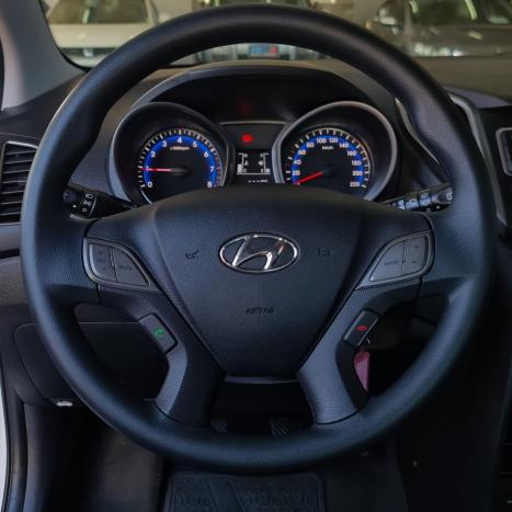 HYUNDAI HB 20 Hatch 1.0 12V 4P FLEX COMFORT PLUS, Foto 12