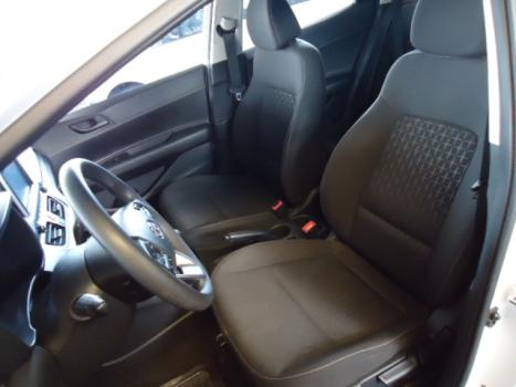 HYUNDAI HB 20 Hatch 1.0 12V 4P FLEX COMFORT PLUS, Foto 10