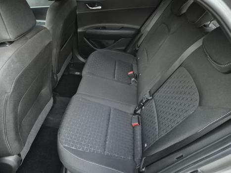 HYUNDAI HB 20 Hatch 1.0 12V 4P FLEX TGDI PLATINUM TURBO AUTOMTICO, Foto 11