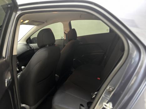 HYUNDAI HB 20 Hatch 1.6 16V 4P FLEX COMFORT PLUS, Foto 6