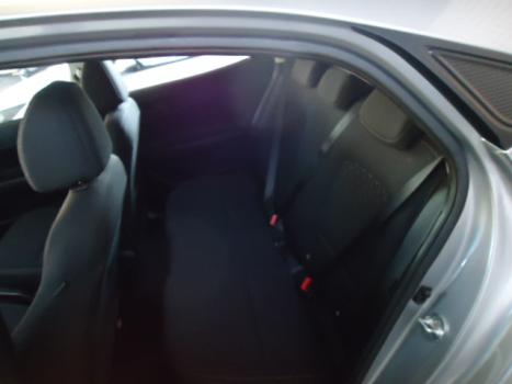 HYUNDAI HB 20 Hatch 1.0 12V 4P FLEX COMFORT, Foto 11