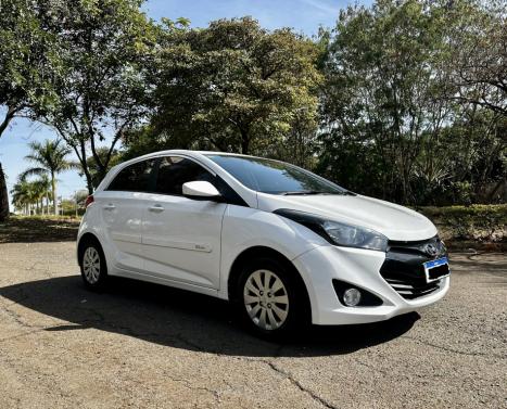 HYUNDAI HB 20 Hatch 1.0 12V 4P FLEX COMFORT PLUS, Foto 6