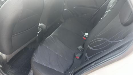 HYUNDAI HB 20 Hatch 1.0 12V 4P FLEX COMFORT PLUS, Foto 8