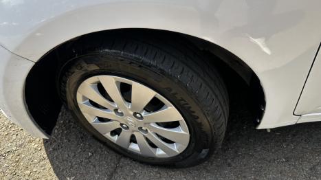 HYUNDAI HB 20 Hatch 1.0 12V 4P FLEX COMFORT PLUS, Foto 10