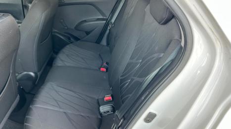 HYUNDAI HB 20 Hatch 1.0 12V 4P FLEX COMFORT, Foto 7