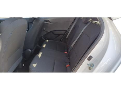 HYUNDAI HB 20 Hatch 1.0 12V 4P FLEX SENSE, Foto 10