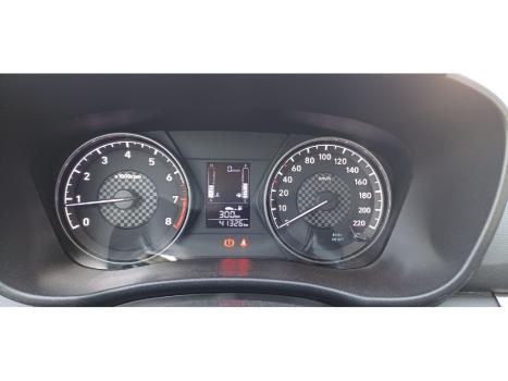 HYUNDAI HB 20 Hatch 1.0 12V 4P FLEX SENSE, Foto 13