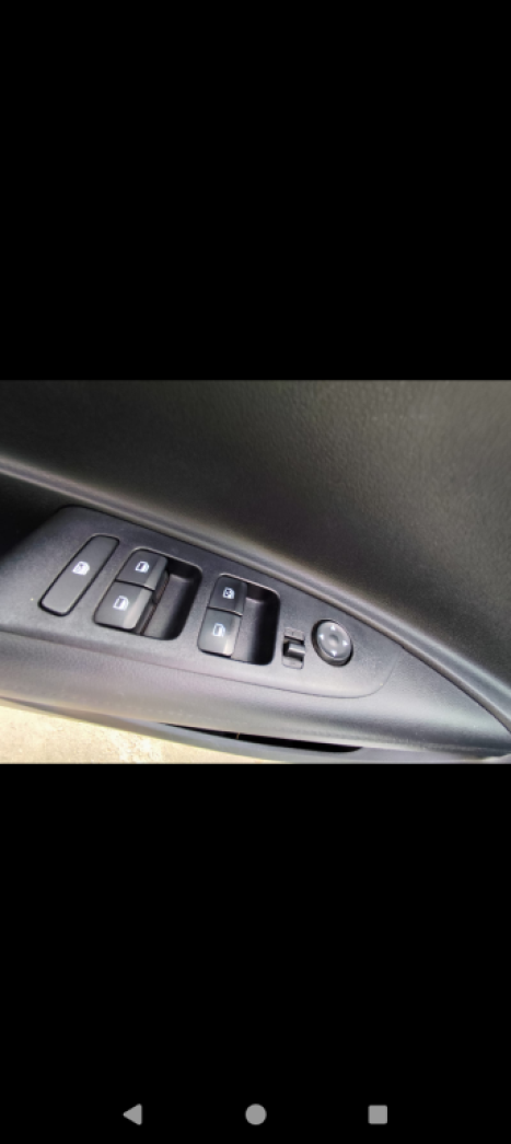 HYUNDAI HB 20 Hatch 1.0 12V 4P FLEX VISION, Foto 5