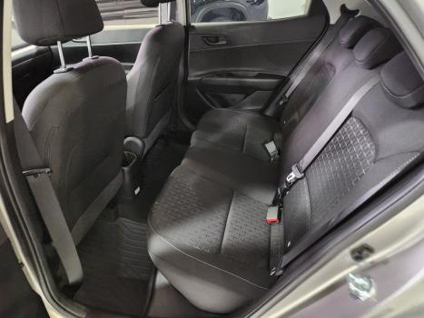 HYUNDAI HB 20 Hatch 1.0 12V 4P FLEX COMFORT PLUS, Foto 9