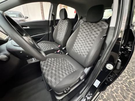 HYUNDAI HB 20 Hatch 1.6 16V 4P COMFORT STYLE FLEX, Foto 8