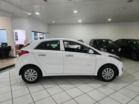 HYUNDAI HB 20 Hatch 1.0 12V 4P FLEX COMFORT PLUS, Foto 10