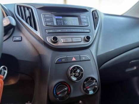 HYUNDAI HB 20 Hatch 1.0 12V 4P FLEX COMFORT PLUS, Foto 11