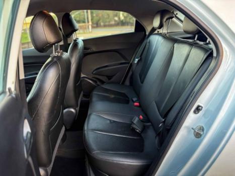 HYUNDAI HB 20 Hatch 1.0 12V 4P FLEX COMFORT PLUS, Foto 12