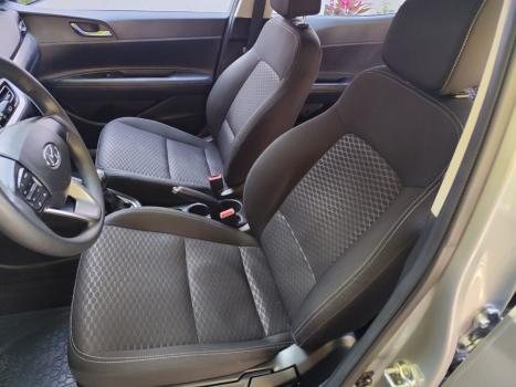HYUNDAI HB 20 Hatch 1.0 12V 4P FLEX EVOLUTION, Foto 5
