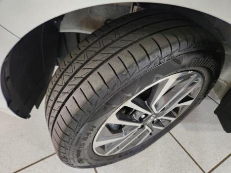 HYUNDAI HB 20 Hatch 1.6 16V 4P FLEX VISION AUTOMTICO, Foto 13