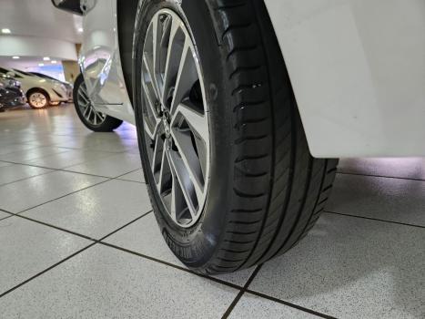 HYUNDAI HB 20 Hatch 1.6 16V 4P FLEX VISION AUTOMTICO, Foto 14