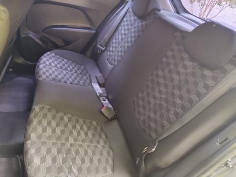 HYUNDAI HB 20 Hatch 1.6 16V 4P COMFORT FLEX AUTOMTICO, Foto 5