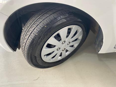 HYUNDAI HB 20 Hatch 1.0 12V 4P FLEX COMFORT PLUS, Foto 16