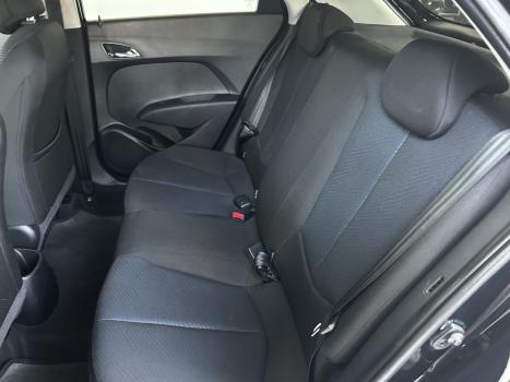 HYUNDAI HB 20 Hatch 1.6 16V 4P FLEX COMFORT PLUS, Foto 7
