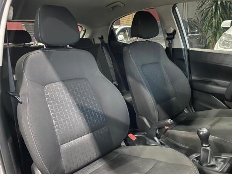 HYUNDAI HB 20 Hatch , Foto 12