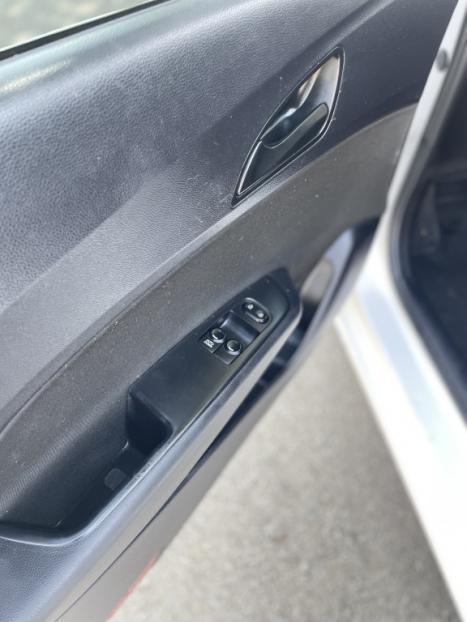 HYUNDAI HB 20 Hatch 1.0 12V 4P FLEX UNIQUE, Foto 12