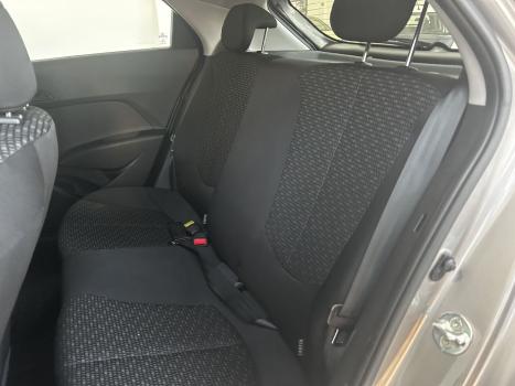 HYUNDAI HB 20 Hatch 1.0 12V 4P FLEX COMFORT, Foto 7