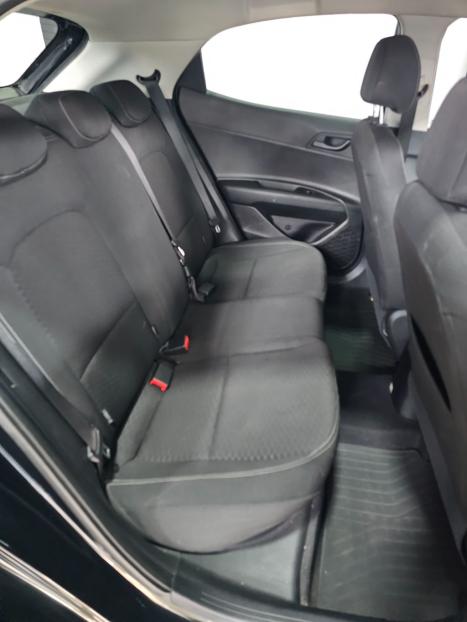 HYUNDAI HB 20 Hatch 1.0 12V 4P FLEX VISION, Foto 4