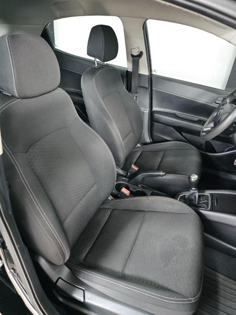 HYUNDAI HB 20 Hatch 1.0 12V 4P FLEX VISION, Foto 15
