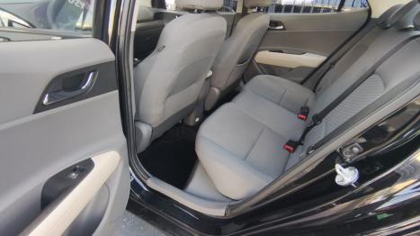 HYUNDAI HB 20 Hatch , Foto 8