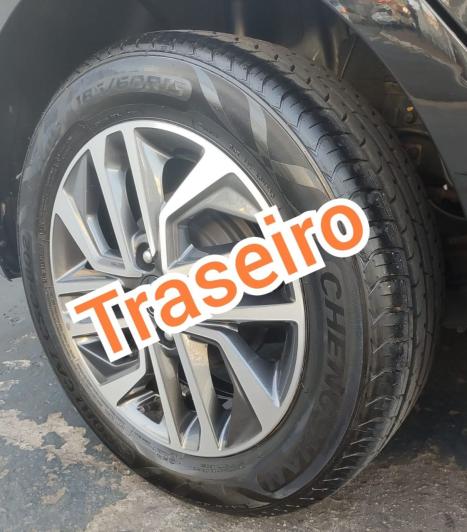 HYUNDAI HB 20 Hatch , Foto 9