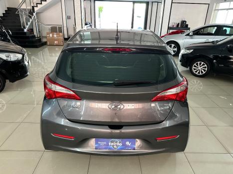 HYUNDAI HB 20 Hatch 1.0 12V 4P FLEX COMFORT PLUS, Foto 5