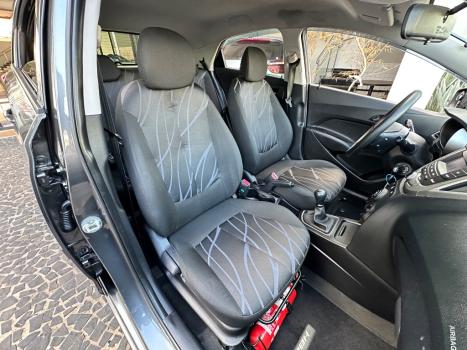 HYUNDAI HB 20 Hatch 1.0 12V 4P FLEX COMFORT PLUS, Foto 8