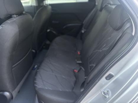 HYUNDAI HB 20 Hatch 1.0 12V 4P FLEX COMFORT PLUS, Foto 8