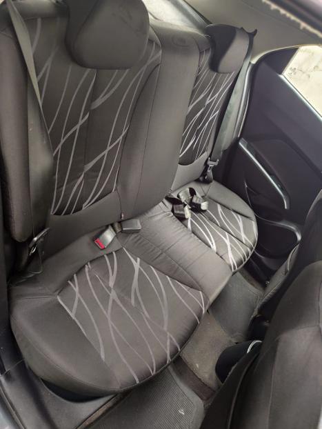 HYUNDAI HB 20 Hatch 1.0 12V 4P FLEX COMFORT, Foto 7