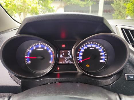 HYUNDAI HB 20 Hatch 1.0 12V 4P FLEX COMFORT, Foto 8