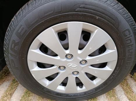 HYUNDAI HB 20 Hatch 1.0 12V 4P FLEX COMFORT, Foto 15