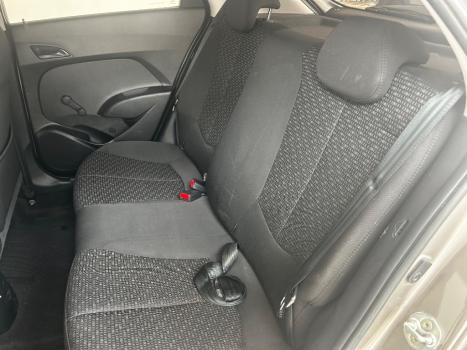 HYUNDAI HB 20 Hatch 1.0 12V 4P FLEX COMFORT, Foto 9